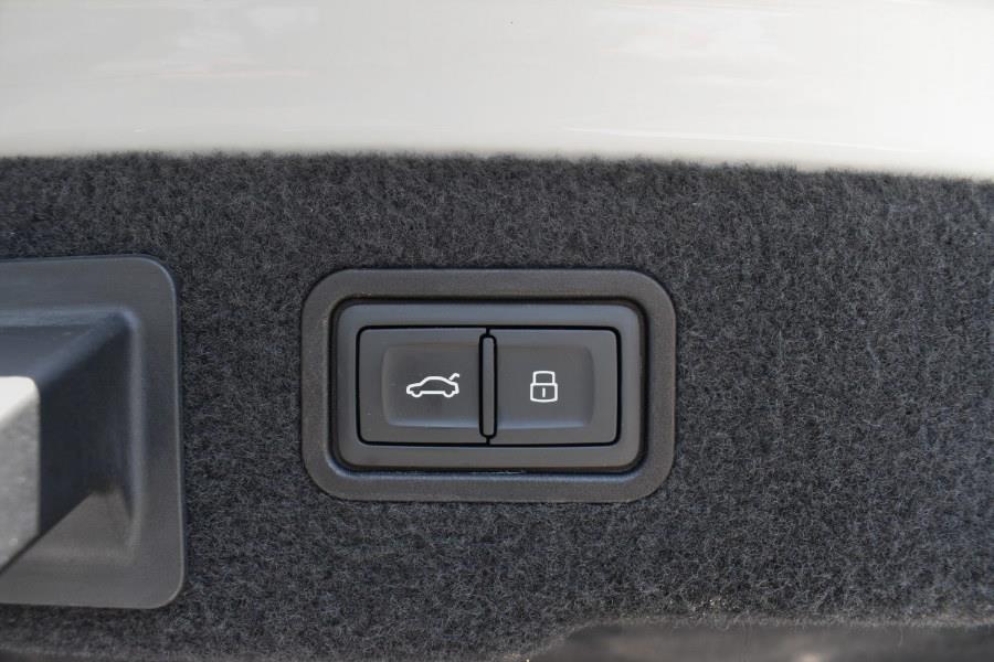 2020 Audi A8 L 60 TFSI quattro, available for sale in Little Ferry , New Jersey | Milan Motors. Little Ferry , New Jersey 2020 Audi A8 L 60 TFSI quattro, available for sale in Little Ferry , New Jersey | Milan Motors. Little Ferry , New Jersey