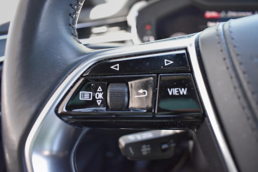2020 Audi A8 L 60 TFSI quattro, available for sale in Little Ferry , New Jersey | Milan Motors. Little Ferry , New Jersey 2020 Audi A8 L 60 TFSI quattro, available for sale in Little Ferry , New Jersey | Milan Motors. Little Ferry , New Jersey