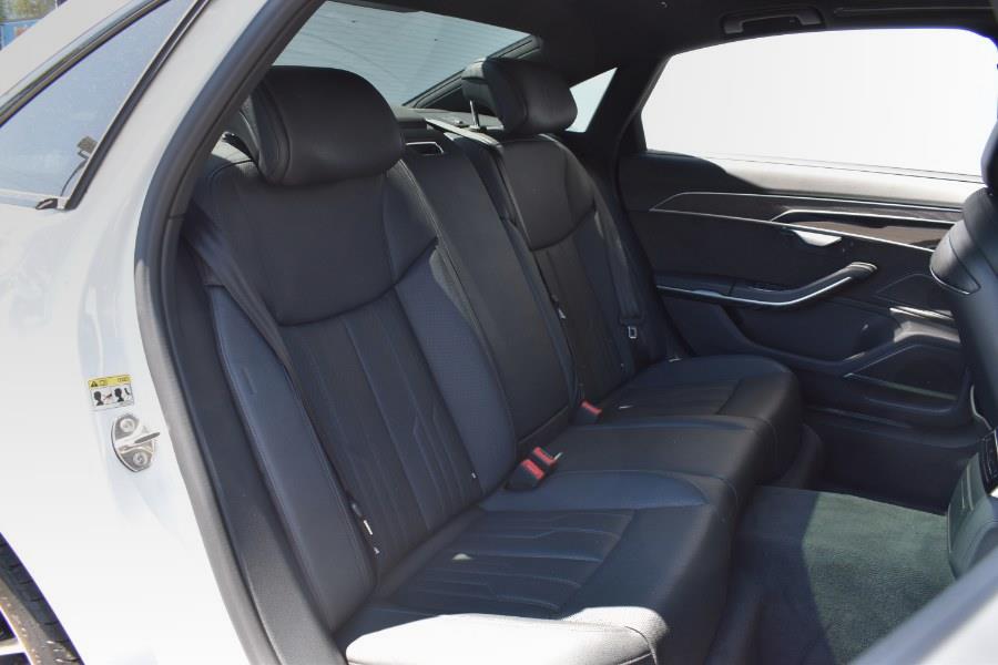 2020 Audi A8 L 60 TFSI quattro, available for sale in Little Ferry , New Jersey | Milan Motors. Little Ferry , New Jersey 2020 Audi A8 L 60 TFSI quattro, available for sale in Little Ferry , New Jersey | Milan Motors. Little Ferry , New Jersey