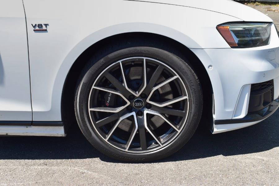 2020 Audi A8 L 60 TFSI quattro, available for sale in Little Ferry , New Jersey | Milan Motors. Little Ferry , New Jersey 2020 Audi A8 L 60 TFSI quattro, available for sale in Little Ferry , New Jersey | Milan Motors. Little Ferry , New Jersey