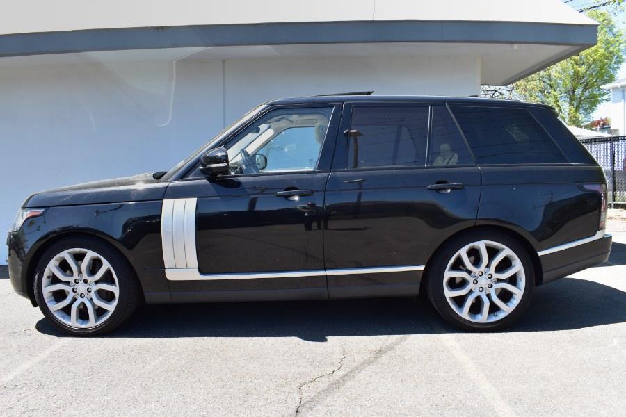 2017 Land Rover Range Rover V8 Supercharged SWB, available for sale in Little Ferry , New Jersey | Milan Motors. Little Ferry , New Jersey 2017 Land Rover Range Rover V8 Supercharged SWB, available for sale in Little Ferry , New Jersey | Milan Motors. Little Ferry , New Jersey