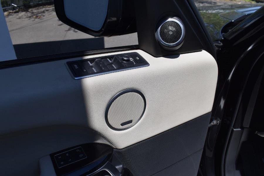 2017 Land Rover Range Rover V8 Supercharged SWB, available for sale in Little Ferry , New Jersey | Milan Motors. Little Ferry , New Jersey 2017 Land Rover Range Rover V8 Supercharged SWB, available for sale in Little Ferry , New Jersey | Milan Motors. Little Ferry , New Jersey