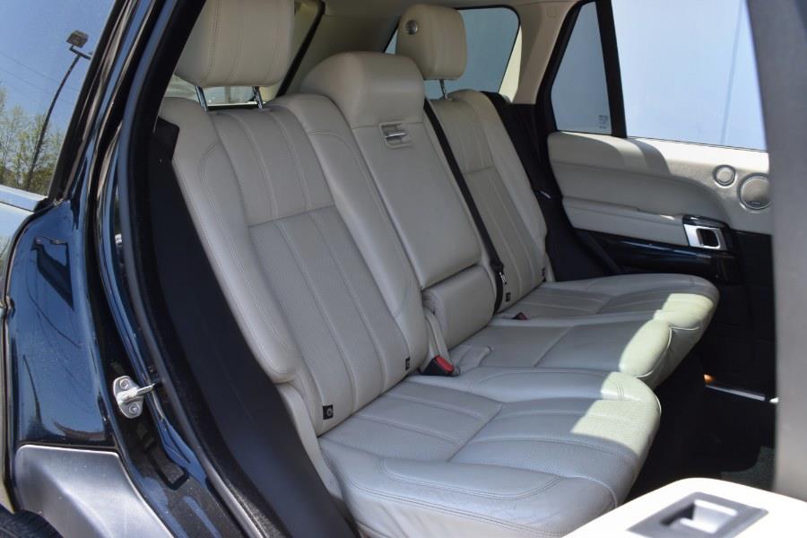 2017 Land Rover Range Rover V8 Supercharged SWB, available for sale in Little Ferry , New Jersey | Milan Motors. Little Ferry , New Jersey 2017 Land Rover Range Rover V8 Supercharged SWB, available for sale in Little Ferry , New Jersey | Milan Motors. Little Ferry , New Jersey