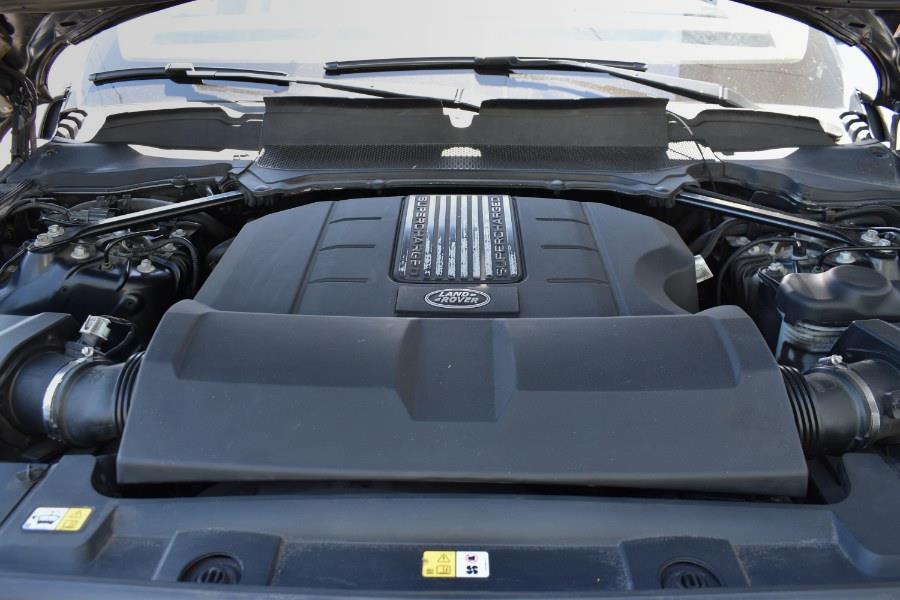 2017 Land Rover Range Rover V8 Supercharged SWB, available for sale in Little Ferry , New Jersey | Milan Motors. Little Ferry , New Jersey 2017 Land Rover Range Rover V8 Supercharged SWB, available for sale in Little Ferry , New Jersey | Milan Motors. Little Ferry , New Jersey