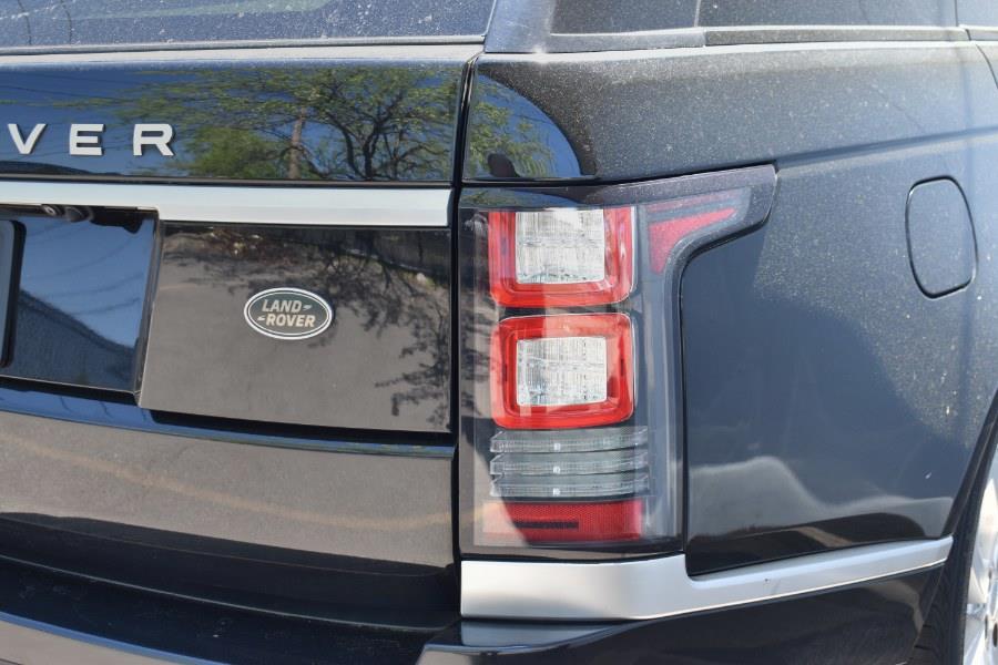 2017 Land Rover Range Rover V8 Supercharged SWB, available for sale in Little Ferry , New Jersey | Milan Motors. Little Ferry , New Jersey 2017 Land Rover Range Rover V8 Supercharged SWB, available for sale in Little Ferry , New Jersey | Milan Motors. Little Ferry , New Jersey