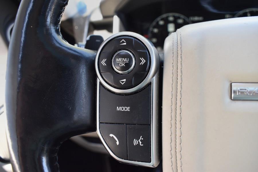 2017 Land Rover Range Rover V8 Supercharged SWB, available for sale in Little Ferry , New Jersey | Milan Motors. Little Ferry , New Jersey 2017 Land Rover Range Rover V8 Supercharged SWB, available for sale in Little Ferry , New Jersey | Milan Motors. Little Ferry , New Jersey