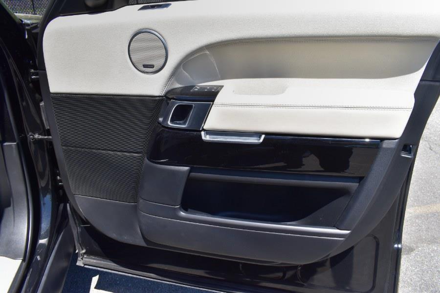 2017 Land Rover Range Rover V8 Supercharged SWB, available for sale in Little Ferry , New Jersey | Milan Motors. Little Ferry , New Jersey 2017 Land Rover Range Rover V8 Supercharged SWB, available for sale in Little Ferry , New Jersey | Milan Motors. Little Ferry , New Jersey