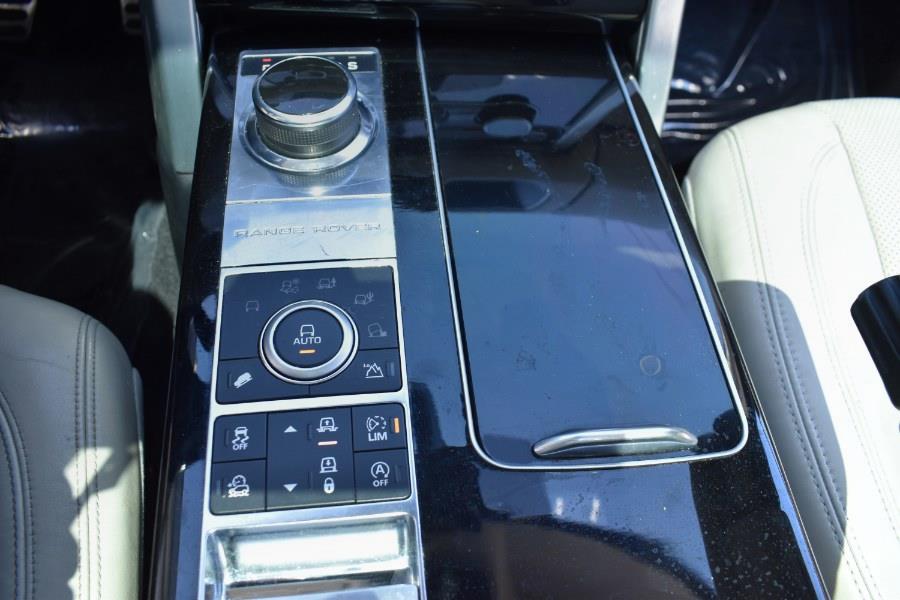 2017 Land Rover Range Rover V8 Supercharged SWB, available for sale in Little Ferry , New Jersey | Milan Motors. Little Ferry , New Jersey 2017 Land Rover Range Rover V8 Supercharged SWB, available for sale in Little Ferry , New Jersey | Milan Motors. Little Ferry , New Jersey