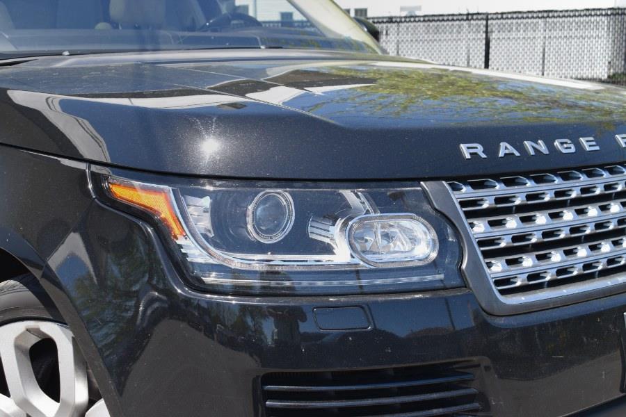2017 Land Rover Range Rover V8 Supercharged SWB, available for sale in Little Ferry , New Jersey | Milan Motors. Little Ferry , New Jersey 2017 Land Rover Range Rover V8 Supercharged SWB, available for sale in Little Ferry , New Jersey | Milan Motors. Little Ferry , New Jersey