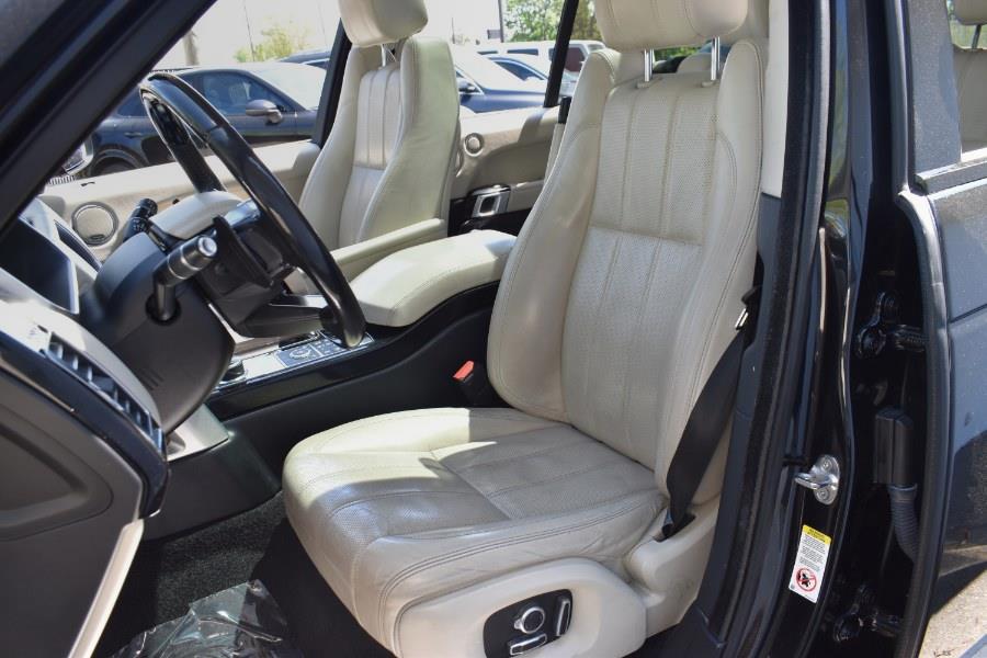 2017 Land Rover Range Rover V8 Supercharged SWB, available for sale in Little Ferry , New Jersey | Milan Motors. Little Ferry , New Jersey 2017 Land Rover Range Rover V8 Supercharged SWB, available for sale in Little Ferry , New Jersey | Milan Motors. Little Ferry , New Jersey