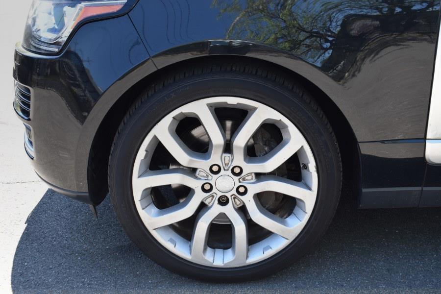 2017 Land Rover Range Rover V8 Supercharged SWB, available for sale in Little Ferry , New Jersey | Milan Motors. Little Ferry , New Jersey 2017 Land Rover Range Rover V8 Supercharged SWB, available for sale in Little Ferry , New Jersey | Milan Motors. Little Ferry , New Jersey
