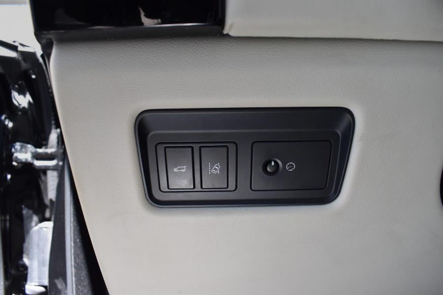 2017 Land Rover Range Rover V8 Supercharged SWB, available for sale in Little Ferry , New Jersey | Milan Motors. Little Ferry , New Jersey 2017 Land Rover Range Rover V8 Supercharged SWB, available for sale in Little Ferry , New Jersey | Milan Motors. Little Ferry , New Jersey