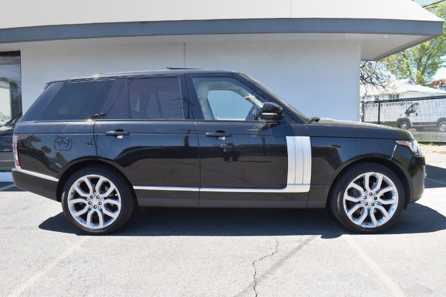 2017 Land Rover Range Rover V8 Supercharged SWB, available for sale in Little Ferry , New Jersey | Milan Motors. Little Ferry , New Jersey 2017 Land Rover Range Rover V8 Supercharged SWB, available for sale in Little Ferry , New Jersey | Milan Motors. Little Ferry , New Jersey