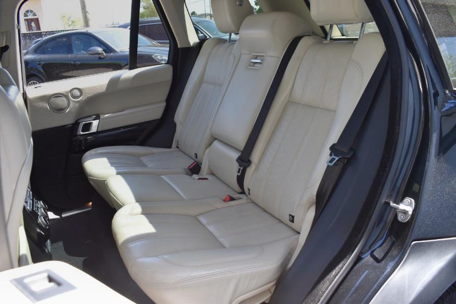 2017 Land Rover Range Rover V8 Supercharged SWB, available for sale in Little Ferry , New Jersey | Milan Motors. Little Ferry , New Jersey 2017 Land Rover Range Rover V8 Supercharged SWB, available for sale in Little Ferry , New Jersey | Milan Motors. Little Ferry , New Jersey