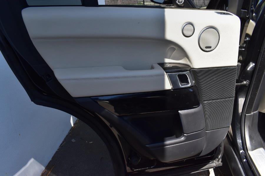2017 Land Rover Range Rover V8 Supercharged SWB, available for sale in Little Ferry , New Jersey | Milan Motors. Little Ferry , New Jersey 2017 Land Rover Range Rover V8 Supercharged SWB, available for sale in Little Ferry , New Jersey | Milan Motors. Little Ferry , New Jersey