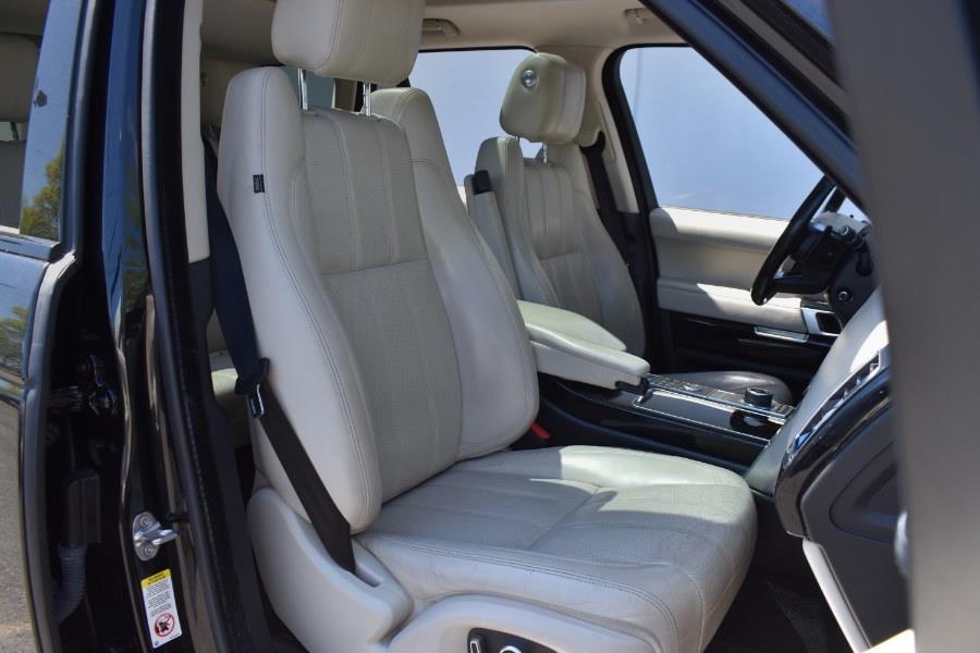 2017 Land Rover Range Rover V8 Supercharged SWB, available for sale in Little Ferry , New Jersey | Milan Motors. Little Ferry , New Jersey 2017 Land Rover Range Rover V8 Supercharged SWB, available for sale in Little Ferry , New Jersey | Milan Motors. Little Ferry , New Jersey
