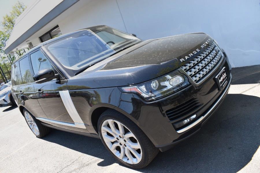 2017 Land Rover Range Rover V8 Supercharged SWB, available for sale in Little Ferry , New Jersey | Milan Motors. Little Ferry , New Jersey 2017 Land Rover Range Rover V8 Supercharged SWB, available for sale in Little Ferry , New Jersey | Milan Motors. Little Ferry , New Jersey