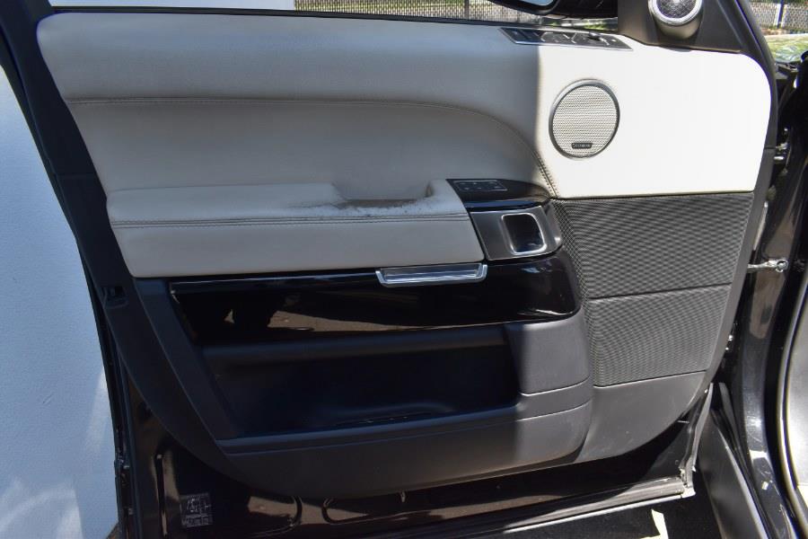 2017 Land Rover Range Rover V8 Supercharged SWB, available for sale in Little Ferry , New Jersey | Milan Motors. Little Ferry , New Jersey 2017 Land Rover Range Rover V8 Supercharged SWB, available for sale in Little Ferry , New Jersey | Milan Motors. Little Ferry , New Jersey