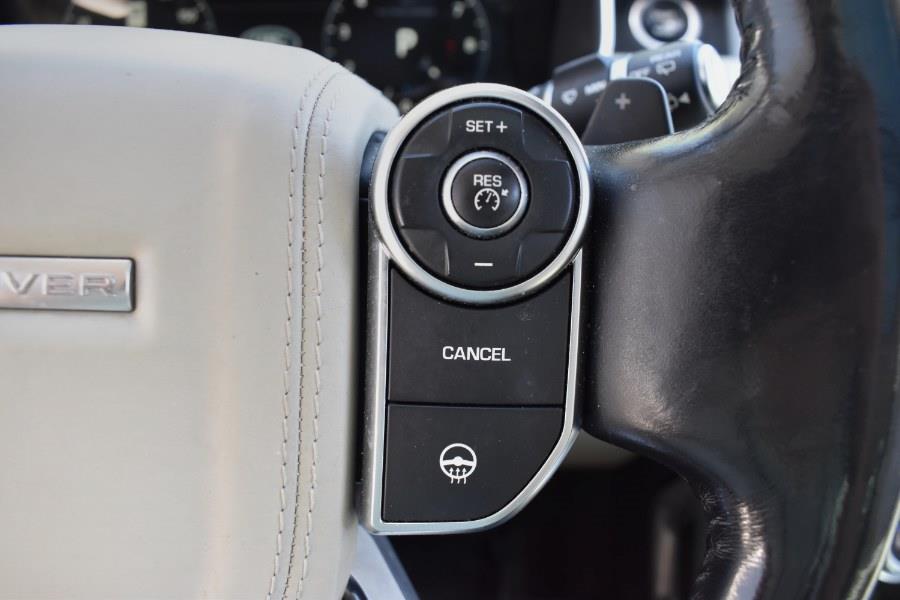 2017 Land Rover Range Rover V8 Supercharged SWB, available for sale in Little Ferry , New Jersey | Milan Motors. Little Ferry , New Jersey 2017 Land Rover Range Rover V8 Supercharged SWB, available for sale in Little Ferry , New Jersey | Milan Motors. Little Ferry , New Jersey