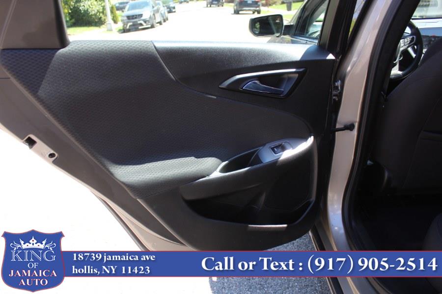 2022 Chevrolet Malibu 4dr Sdn LT, available for sale in Hollis, New York | King of Jamaica Auto Inc. Hollis, New York 2022 Chevrolet Malibu 4dr Sdn LT, available for sale in Hollis, New York | King of Jamaica Auto Inc. Hollis, New York