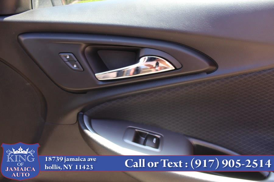 2022 Chevrolet Malibu 4dr Sdn LT, available for sale in Hollis, New York | King of Jamaica Auto Inc. Hollis, New York 2022 Chevrolet Malibu 4dr Sdn LT, available for sale in Hollis, New York | King of Jamaica Auto Inc. Hollis, New York