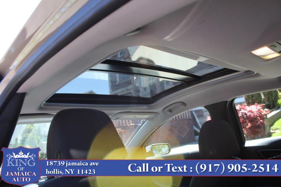 2022 Chevrolet Malibu 4dr Sdn LT, available for sale in Hollis, New York | King of Jamaica Auto Inc. Hollis, New York 2022 Chevrolet Malibu 4dr Sdn LT, available for sale in Hollis, New York | King of Jamaica Auto Inc. Hollis, New York