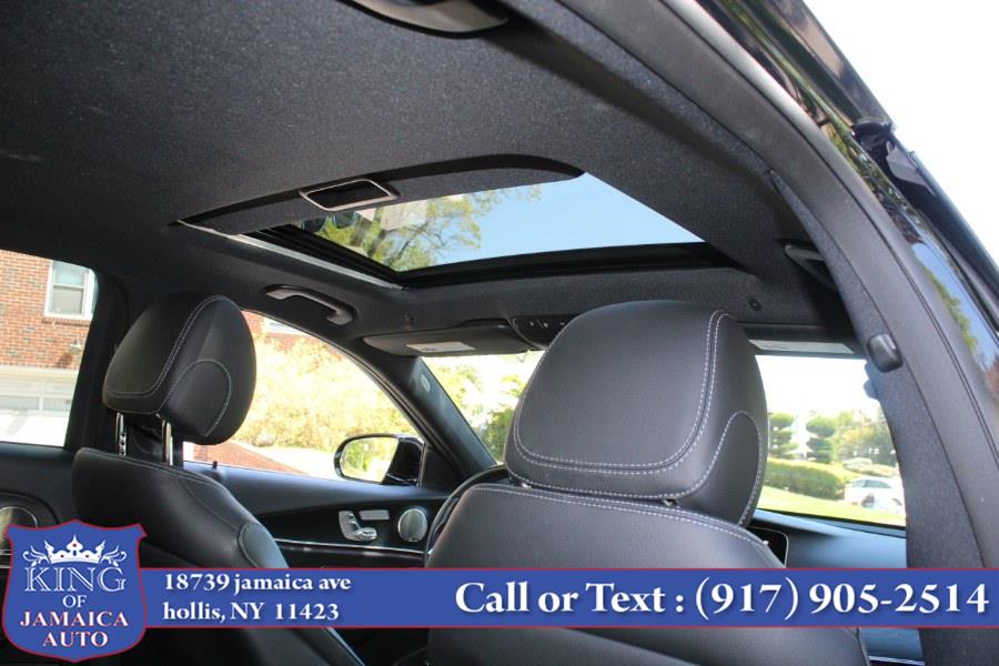 2022 Mercedes-Benz E-Class E 350 RWD Sedan, available for sale in Hollis, New York | King of Jamaica Auto Inc. Hollis, New York 2022 Mercedes-Benz E-Class E 350 RWD Sedan, available for sale in Hollis, New York | King of Jamaica Auto Inc. Hollis, New York