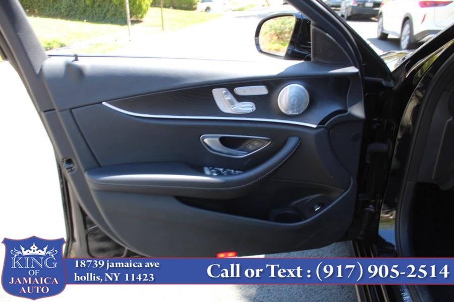 2022 Mercedes-Benz E-Class E 350 RWD Sedan, available for sale in Hollis, New York | King of Jamaica Auto Inc. Hollis, New York 2022 Mercedes-Benz E-Class E 350 RWD Sedan, available for sale in Hollis, New York | King of Jamaica Auto Inc. Hollis, New York