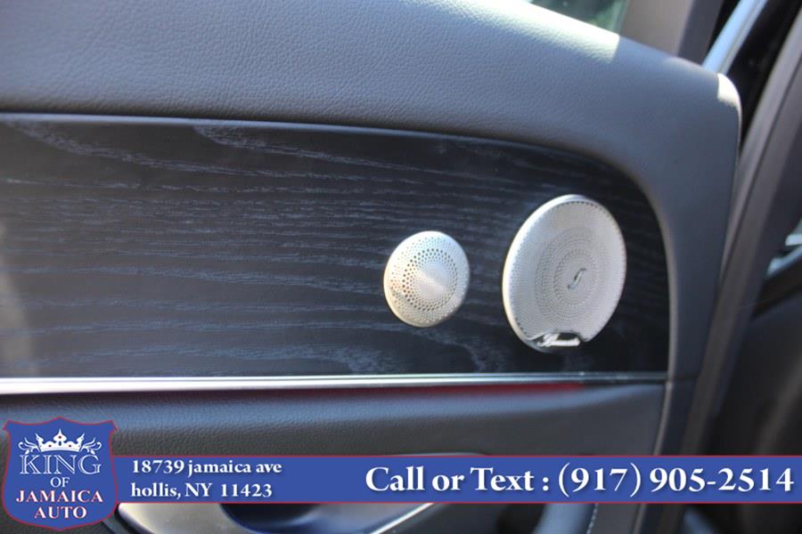 2022 Mercedes-Benz E-Class E 350 RWD Sedan, available for sale in Hollis, New York | King of Jamaica Auto Inc. Hollis, New York 2022 Mercedes-Benz E-Class E 350 RWD Sedan, available for sale in Hollis, New York | King of Jamaica Auto Inc. Hollis, New York