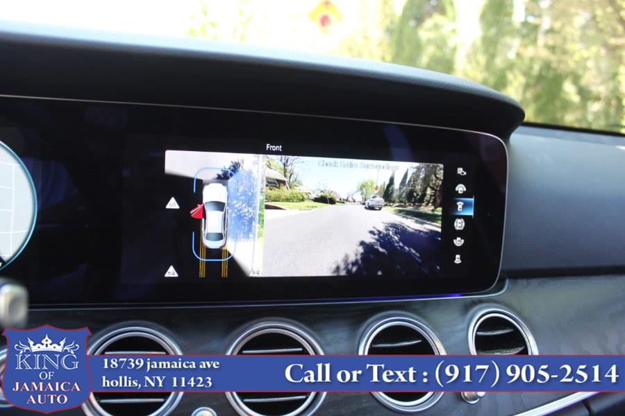 2022 Mercedes-Benz E-Class E 350 RWD Sedan, available for sale in Hollis, New York | King of Jamaica Auto Inc. Hollis, New York 2022 Mercedes-Benz E-Class E 350 RWD Sedan, available for sale in Hollis, New York | King of Jamaica Auto Inc. Hollis, New York
