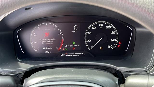 2022 Honda Civic LX, available for sale in Avon, Connecticut | Sullivan Automotive Group. Avon, Connecticut 2022 Honda Civic LX, available for sale in Avon, Connecticut | Sullivan Automotive Group. Avon, Connecticut