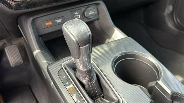 2022 Honda Civic LX, available for sale in Avon, Connecticut | Sullivan Automotive Group. Avon, Connecticut 2022 Honda Civic LX, available for sale in Avon, Connecticut | Sullivan Automotive Group. Avon, Connecticut