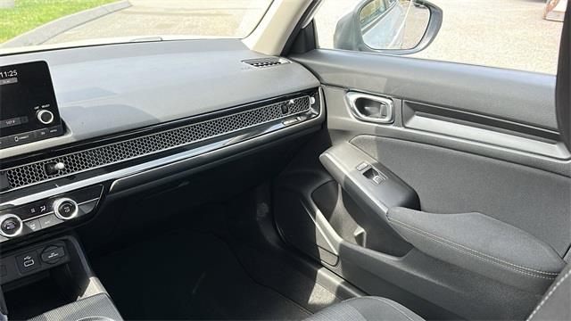2022 Honda Civic LX, available for sale in Avon, Connecticut | Sullivan Automotive Group. Avon, Connecticut 2022 Honda Civic LX, available for sale in Avon, Connecticut | Sullivan Automotive Group. Avon, Connecticut
