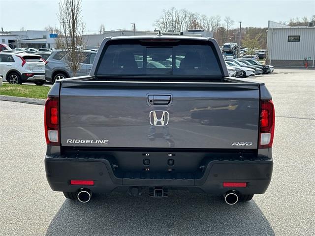 2022 Honda Ridgeline RTL-E, available for sale in Avon, Connecticut | Sullivan Automotive Group. Avon, Connecticut 2022 Honda Ridgeline RTL-E, available for sale in Avon, Connecticut | Sullivan Automotive Group. Avon, Connecticut