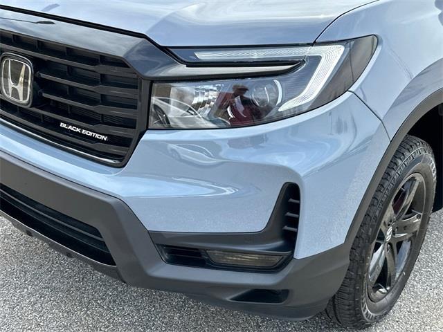 2023 Honda Ridgeline Black Edition, available for sale in Avon, Connecticut | Sullivan Automotive Group. Avon, Connecticut 2023 Honda Ridgeline Black Edition, available for sale in Avon, Connecticut | Sullivan Automotive Group. Avon, Connecticut