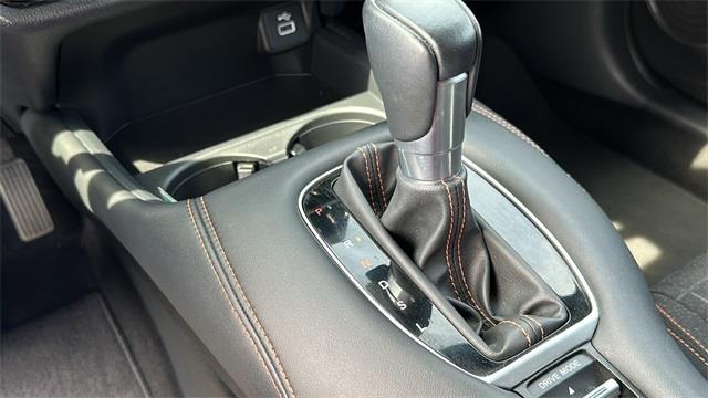 2023 Honda Hr-v Sport, available for sale in Avon, Connecticut | Sullivan Automotive Group. Avon, Connecticut 2023 Honda Hr-v Sport, available for sale in Avon, Connecticut | Sullivan Automotive Group. Avon, Connecticut
