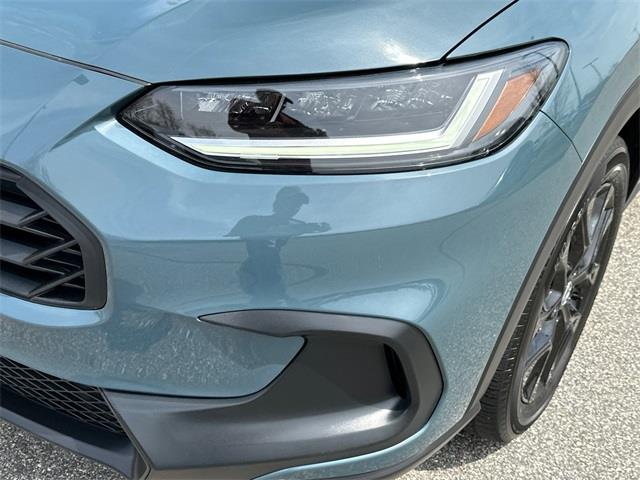 2023 Honda Hr-v Sport, available for sale in Avon, Connecticut | Sullivan Automotive Group. Avon, Connecticut 2023 Honda Hr-v Sport, available for sale in Avon, Connecticut | Sullivan Automotive Group. Avon, Connecticut