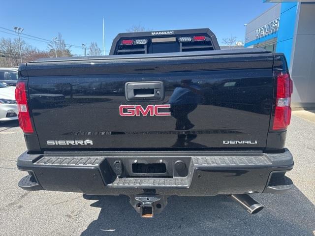 2019 GMC Sierra 2500hd Denali, available for sale in Avon, Connecticut | Sullivan Automotive Group. Avon, Connecticut 2019 GMC Sierra 2500hd Denali, available for sale in Avon, Connecticut | Sullivan Automotive Group. Avon, Connecticut