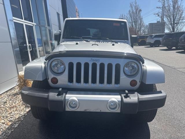 2012 Jeep Wrangler Sahara, available for sale in Avon, Connecticut | Sullivan Automotive Group. Avon, Connecticut 2012 Jeep Wrangler Sahara, available for sale in Avon, Connecticut | Sullivan Automotive Group. Avon, Connecticut