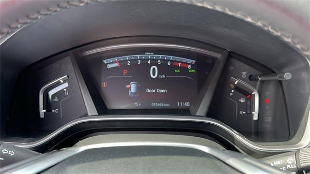 2018 Honda Cr-v EX-L, available for sale in Avon, Connecticut | Sullivan Automotive Group. Avon, Connecticut 2018 Honda Cr-v EX-L, available for sale in Avon, Connecticut | Sullivan Automotive Group. Avon, Connecticut