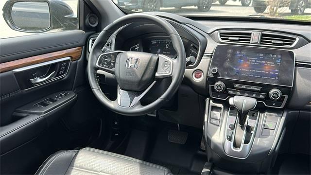 2018 Honda Cr-v EX-L, available for sale in Avon, Connecticut | Sullivan Automotive Group. Avon, Connecticut 2018 Honda Cr-v EX-L, available for sale in Avon, Connecticut | Sullivan Automotive Group. Avon, Connecticut