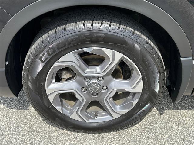 2018 Honda Cr-v EX-L, available for sale in Avon, Connecticut | Sullivan Automotive Group. Avon, Connecticut 2018 Honda Cr-v EX-L, available for sale in Avon, Connecticut | Sullivan Automotive Group. Avon, Connecticut