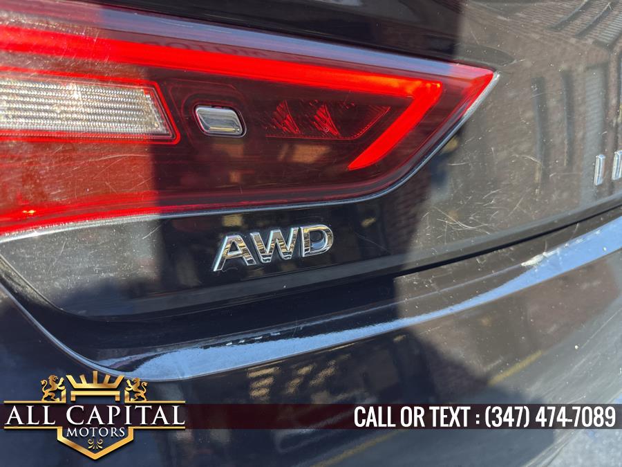 2017 INFINITI Q60 3.0t Premium AWD, available for sale in Brooklyn, New York | All Capital Motors. Brooklyn, New York 2017 INFINITI Q60 3.0t Premium AWD, available for sale in Brooklyn, New York | All Capital Motors. Brooklyn, New York