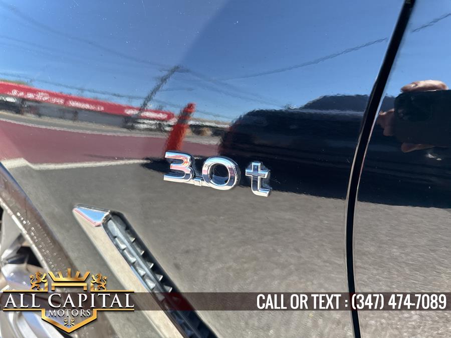 2017 INFINITI Q60 3.0t Premium AWD, available for sale in Brooklyn, New York | All Capital Motors. Brooklyn, New York 2017 INFINITI Q60 3.0t Premium AWD, available for sale in Brooklyn, New York | All Capital Motors. Brooklyn, New York