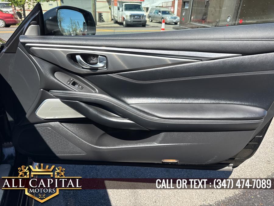 2017 INFINITI Q60 3.0t Premium AWD, available for sale in Brooklyn, New York | All Capital Motors. Brooklyn, New York 2017 INFINITI Q60 3.0t Premium AWD, available for sale in Brooklyn, New York | All Capital Motors. Brooklyn, New York