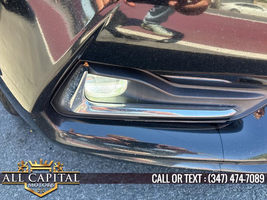2017 INFINITI Q60 3.0t Premium AWD, available for sale in Brooklyn, New York | All Capital Motors. Brooklyn, New York 2017 INFINITI Q60 3.0t Premium AWD, available for sale in Brooklyn, New York | All Capital Motors. Brooklyn, New York