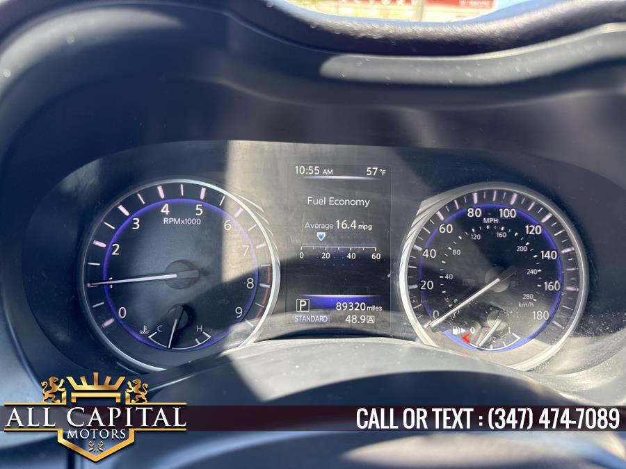 2017 INFINITI Q60 3.0t Premium AWD, available for sale in Brooklyn, New York | All Capital Motors. Brooklyn, New York 2017 INFINITI Q60 3.0t Premium AWD, available for sale in Brooklyn, New York | All Capital Motors. Brooklyn, New York