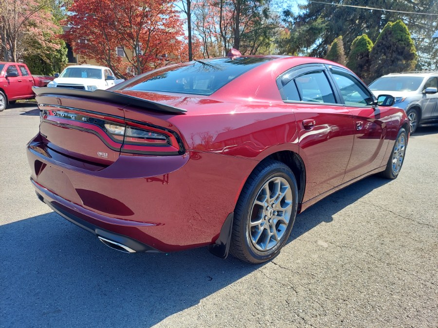 2017 Dodge Charger SXT AWD, available for sale in East Windsor, Connecticut | United Auto Sales of E Windsor, Inc. East Windsor, Connecticut 2017 Dodge Charger SXT AWD, available for sale in East Windsor, Connecticut | United Auto Sales of E Windsor, Inc. East Windsor, Connecticut