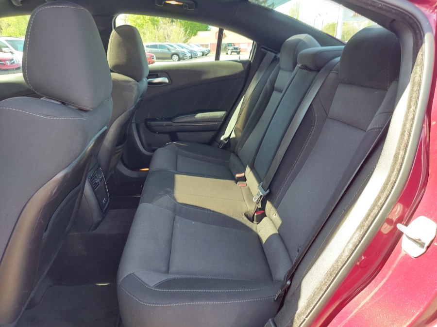 2017 Dodge Charger SXT AWD, available for sale in East Windsor, Connecticut | United Auto Sales of E Windsor, Inc. East Windsor, Connecticut 2017 Dodge Charger SXT AWD, available for sale in East Windsor, Connecticut | United Auto Sales of E Windsor, Inc. East Windsor, Connecticut