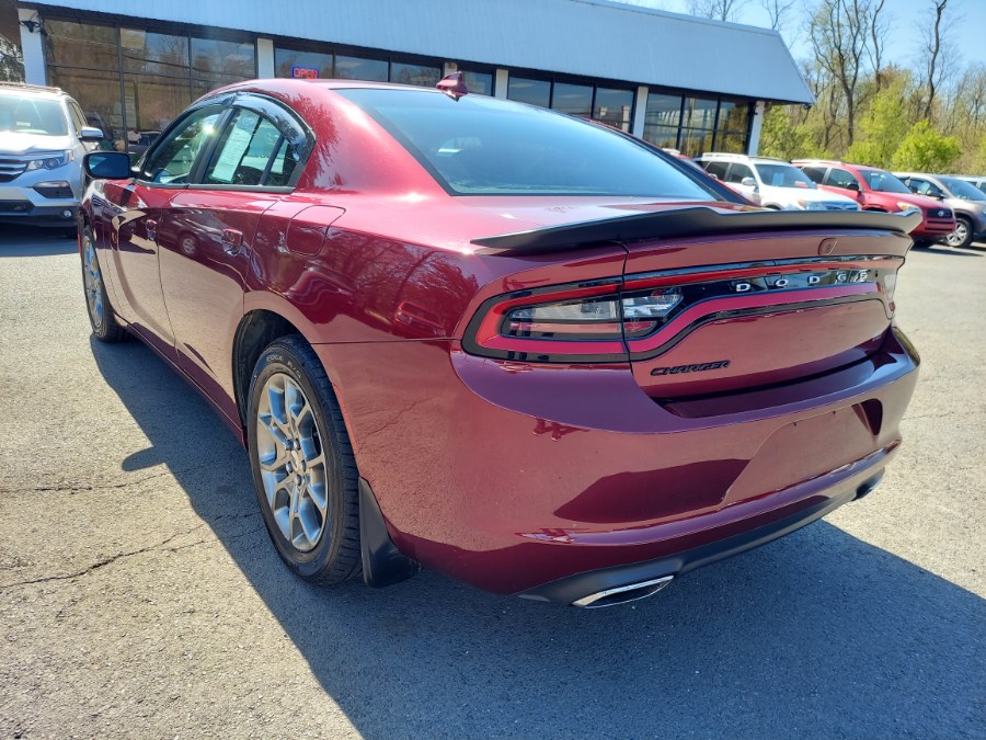 2017 Dodge Charger SXT AWD, available for sale in East Windsor, Connecticut | United Auto Sales of E Windsor, Inc. East Windsor, Connecticut 2017 Dodge Charger SXT AWD, available for sale in East Windsor, Connecticut | United Auto Sales of E Windsor, Inc. East Windsor, Connecticut